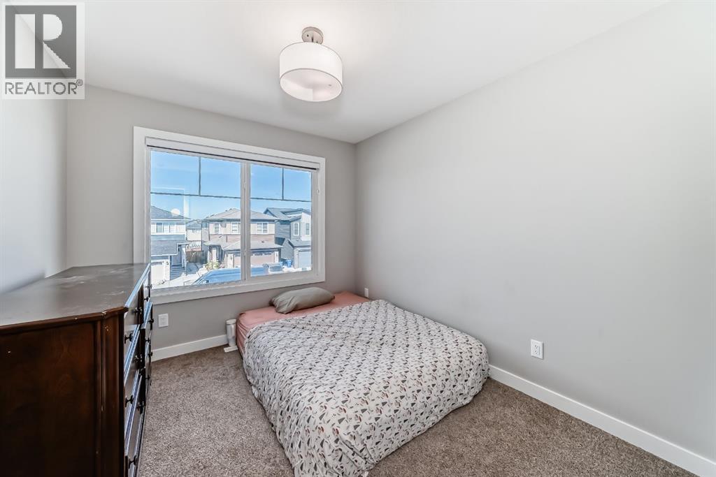 321 Carringvue Place Nw, Calgary, Alberta  T3P 2A5 - Photo 29 - A2262380