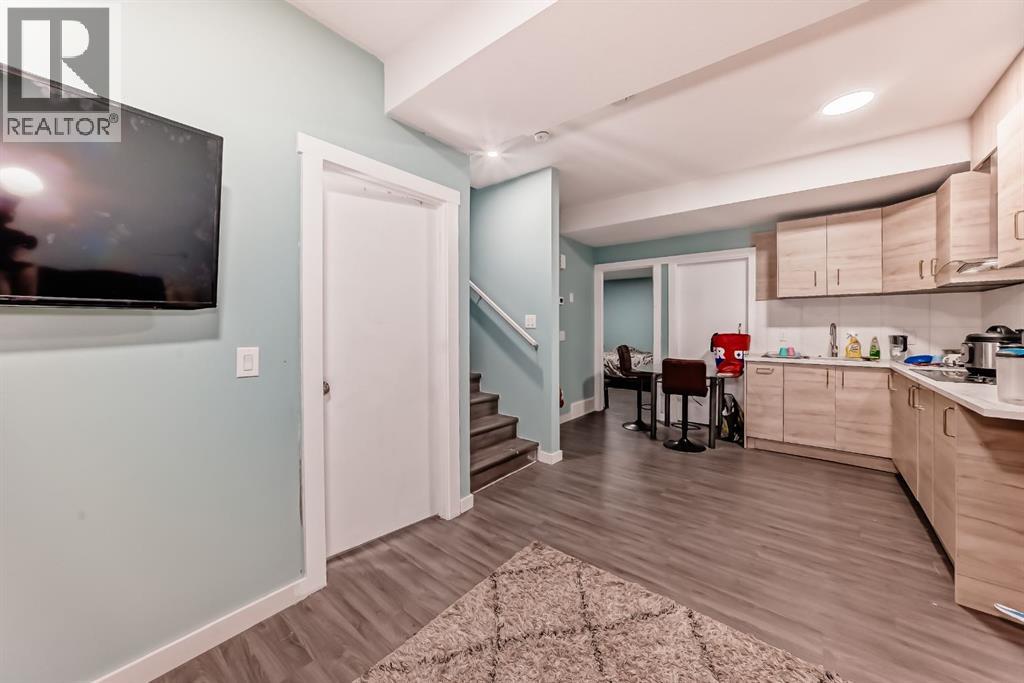 321 Carringvue Place Nw, Calgary, Alberta  T3P 2A5 - Photo 42 - A2262380