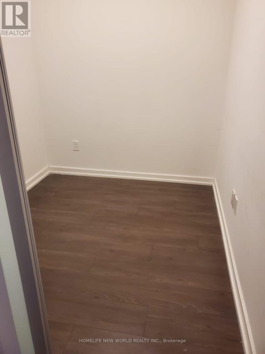 1206 - 52 Forest Manor Drive, Toronto, Ontario  M2J 1M6 - Photo 12 - C12445993