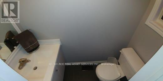 103 Lorne Street, Brock, Ontario  L0C 1H0 - Photo 13 - N12411252