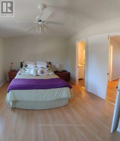 103 Lorne Street, Brock, Ontario  L0C 1H0 - Photo 16 - N12411252