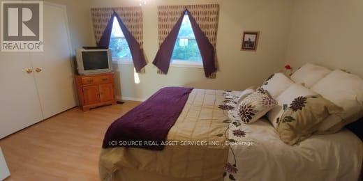 103 Lorne Street, Brock, Ontario  L0C 1H0 - Photo 17 - N12411252