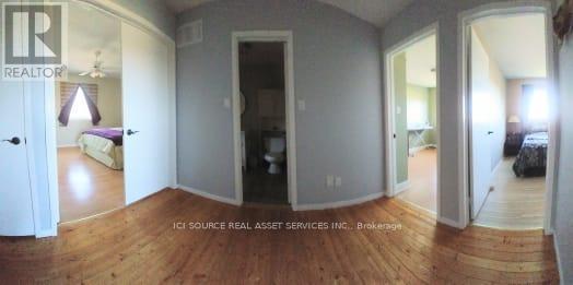 103 Lorne Street, Brock, Ontario  L0C 1H0 - Photo 14 - N12411252