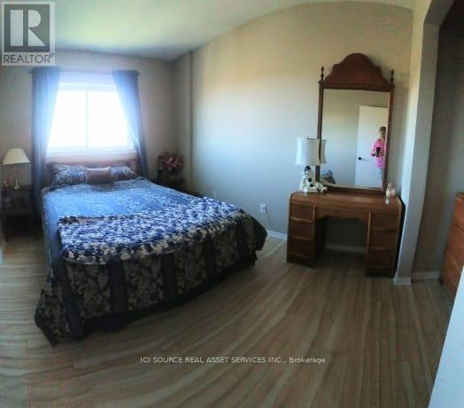 103 Lorne Street, Brock, Ontario  L0C 1H0 - Photo 21 - N12411252