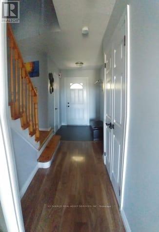 103 Lorne Street, Brock, Ontario  L0C 1H0 - Photo 2 - N12411252