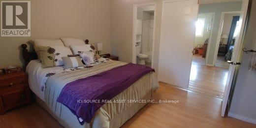 103 Lorne Street, Brock, Ontario  L0C 1H0 - Photo 18 - N12411252