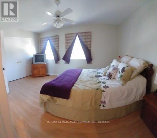 103 Lorne Street, Brock, Ontario  L0C 1H0 - Photo 15 - N12411252