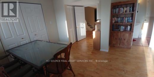 103 Lorne Street, Brock, Ontario  L0C 1H0 - Photo 24 - N12411252
