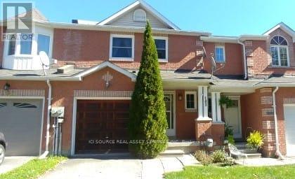 103 LORNE STREET, Brock, Ontario