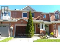 103 LORNE STREET, Brock, Ontario