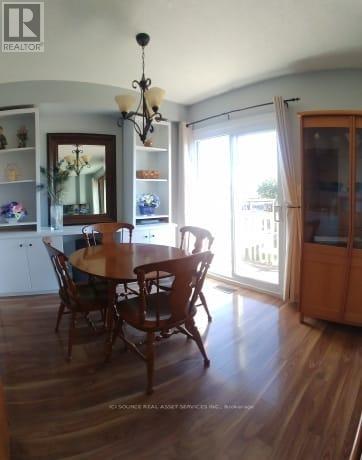 103 Lorne Street, Brock, Ontario  L0C 1H0 - Photo 10 - N12411252