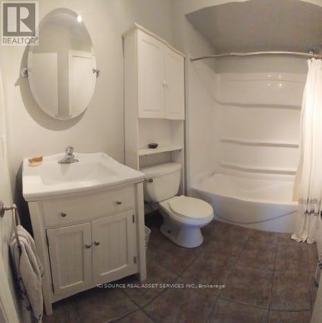 103 Lorne Street, Brock, Ontario  L0C 1H0 - Photo 19 - N12411252