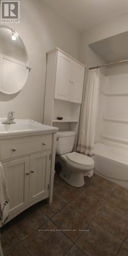 103 Lorne Street, Brock, Ontario  L0C 1H0 - Photo 20 - N12411252