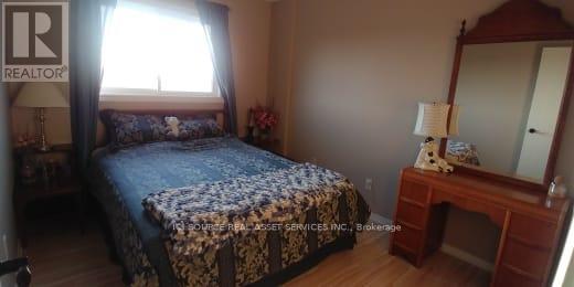 103 Lorne Street, Brock, Ontario  L0C 1H0 - Photo 22 - N12411252