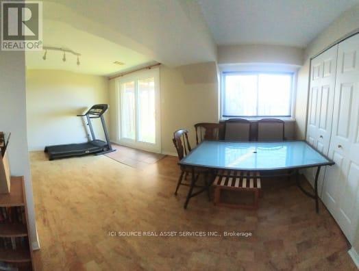 103 Lorne Street, Brock, Ontario  L0C 1H0 - Photo 25 - N12411252