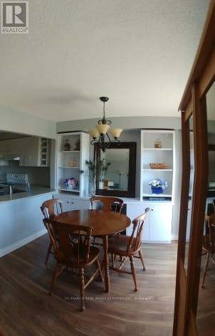 103 Lorne Street, Brock, Ontario  L0C 1H0 - Photo 11 - N12411252