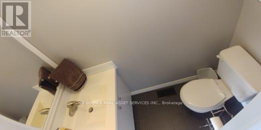 103 Lorne Street, Brock, Ontario  L0C 1H0 - Photo 12 - N12411252