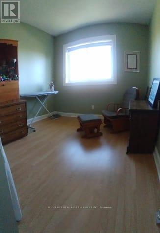 103 Lorne Street, Brock, Ontario  L0C 1H0 - Photo 23 - N12411252