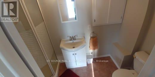 103 Lorne Street, Brock, Ontario  L0C 1H0 - Photo 27 - N12411252