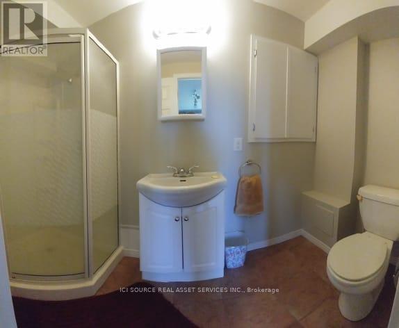 103 Lorne Street, Brock, Ontario  L0C 1H0 - Photo 26 - N12411252