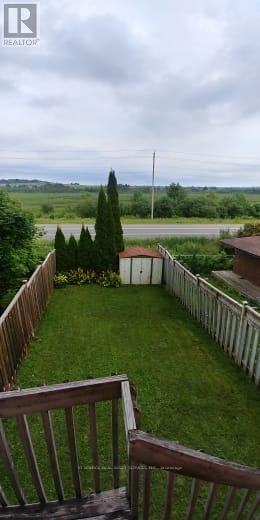 103 Lorne Street, Brock, Ontario  L0C 1H0 - Photo 29 - N12411252