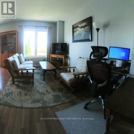 103 Lorne Street, Brock, Ontario  L0C 1H0 - Photo 5 - N12411252