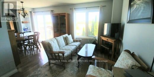 103 Lorne Street, Brock, Ontario  L0C 1H0 - Photo 4 - N12411252