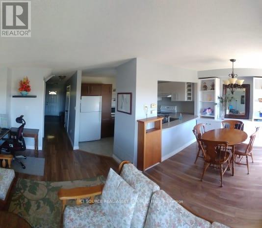 103 Lorne Street, Brock, Ontario  L0C 1H0 - Photo 3 - N12411252