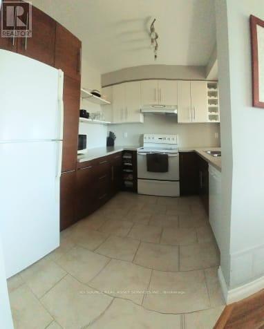 103 Lorne Street, Brock, Ontario  L0C 1H0 - Photo 8 - N12411252