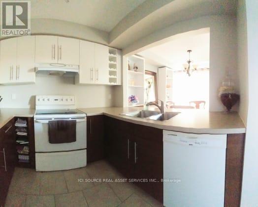 103 Lorne Street, Brock, Ontario  L0C 1H0 - Photo 9 - N12411252