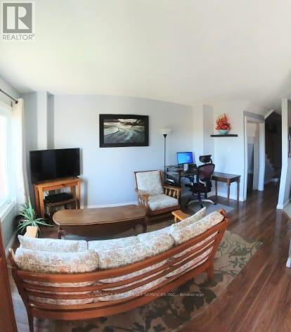 103 Lorne Street, Brock, Ontario  L0C 1H0 - Photo 6 - N12411252