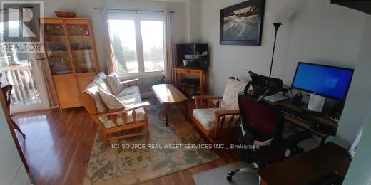 103 Lorne Street, Brock, Ontario  L0C 1H0 - Photo 7 - N12411252