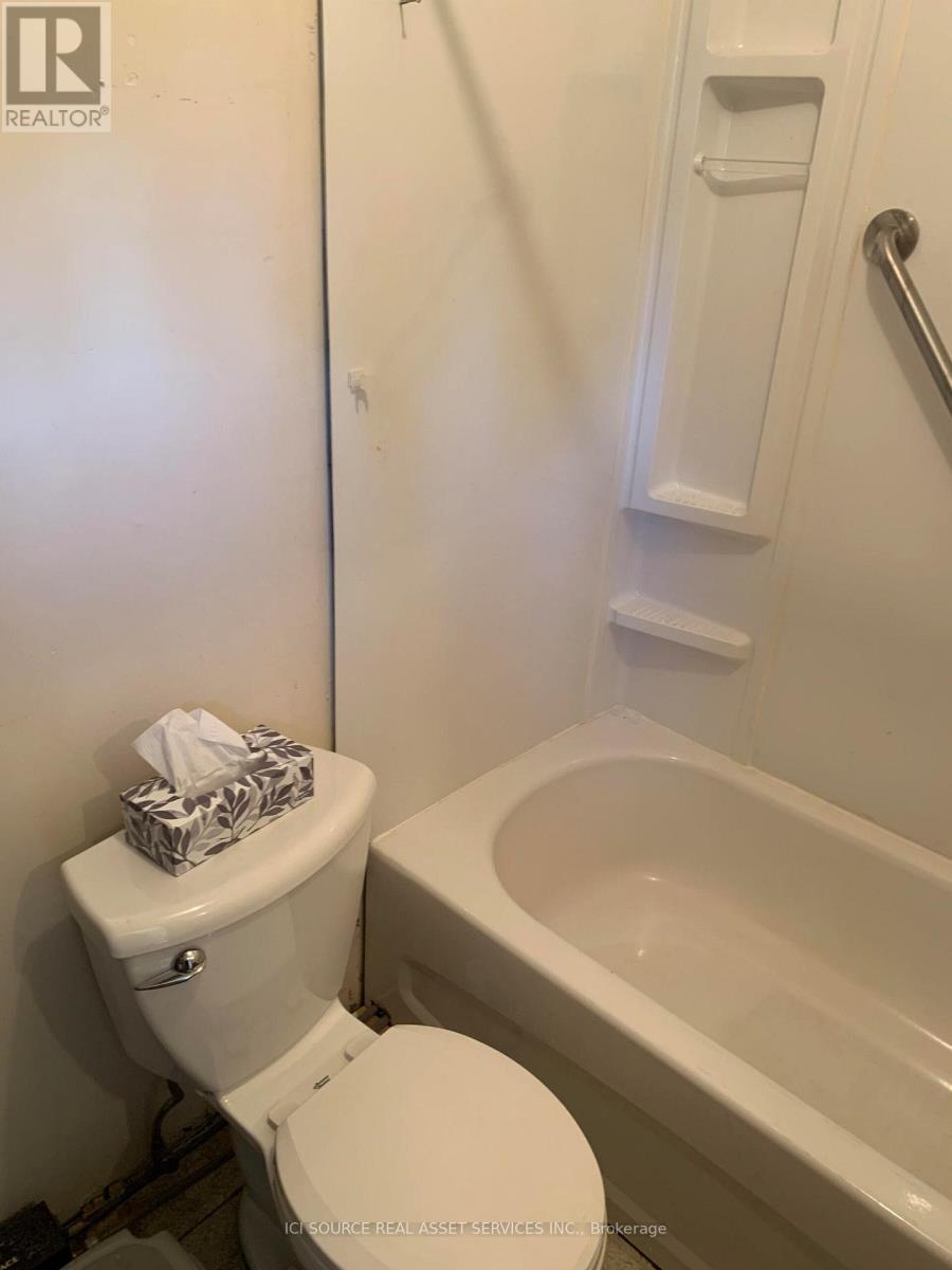 3520 Bennett Avenue, Severn, Ontario  P0E 1N0 - Photo 13 - S12136167