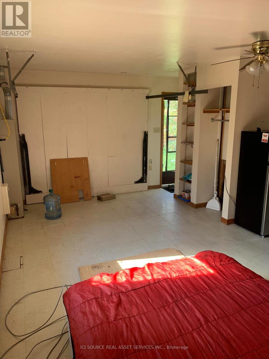 3520 Bennett Avenue, Severn, Ontario  P0E 1N0 - Photo 14 - S12136167