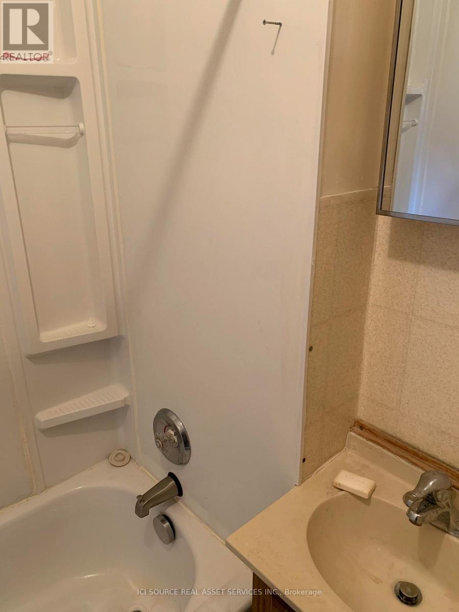 3520 Bennett Avenue, Severn, Ontario  P0E 1N0 - Photo 15 - S12136167