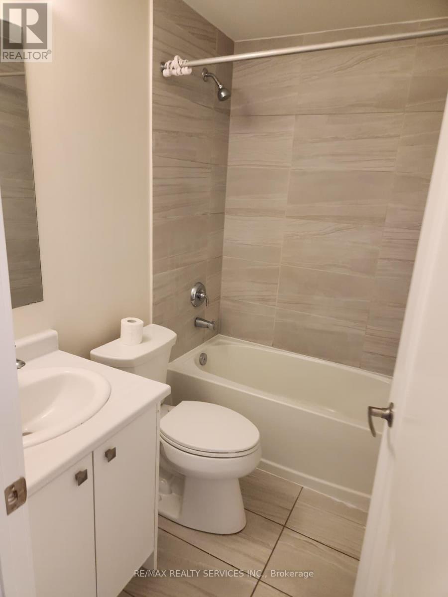 B9 - 10 Palace Street, Kitchener, Ontario  N3E 0J3 - Photo 38 - X12324485