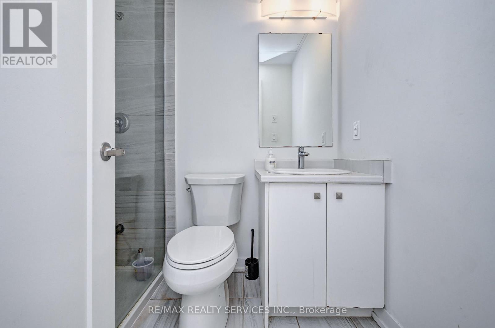 B9 - 10 Palace Street, Kitchener, Ontario  N3E 0J3 - Photo 25 - X12324485