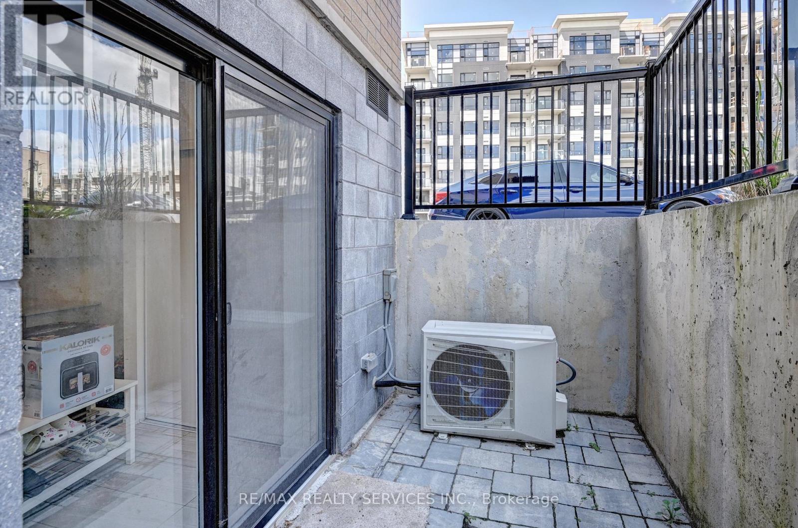 B9 - 10 Palace Street, Kitchener, Ontario  N3E 0J3 - Photo 27 - X12324485