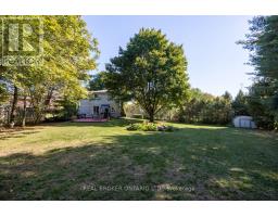 6 ANDREW COURT, Clarington, Ontario