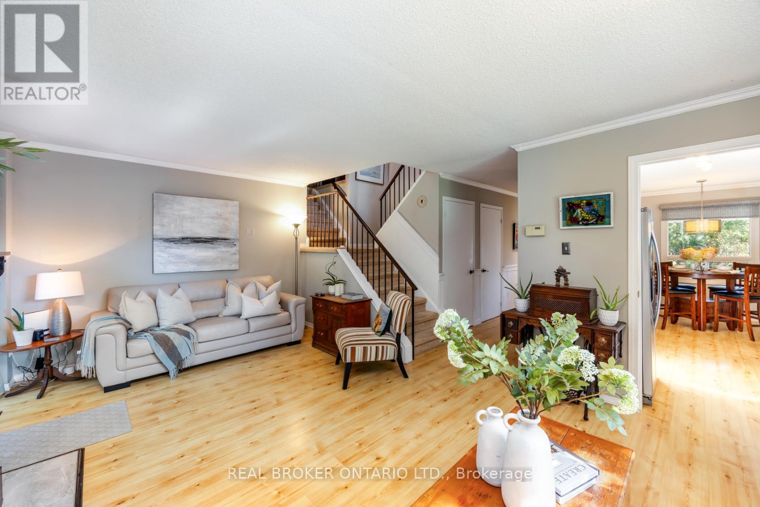 6 Andrew Court, Clarington, Ontario  L1B 1J5 - Photo 15 - E12440685