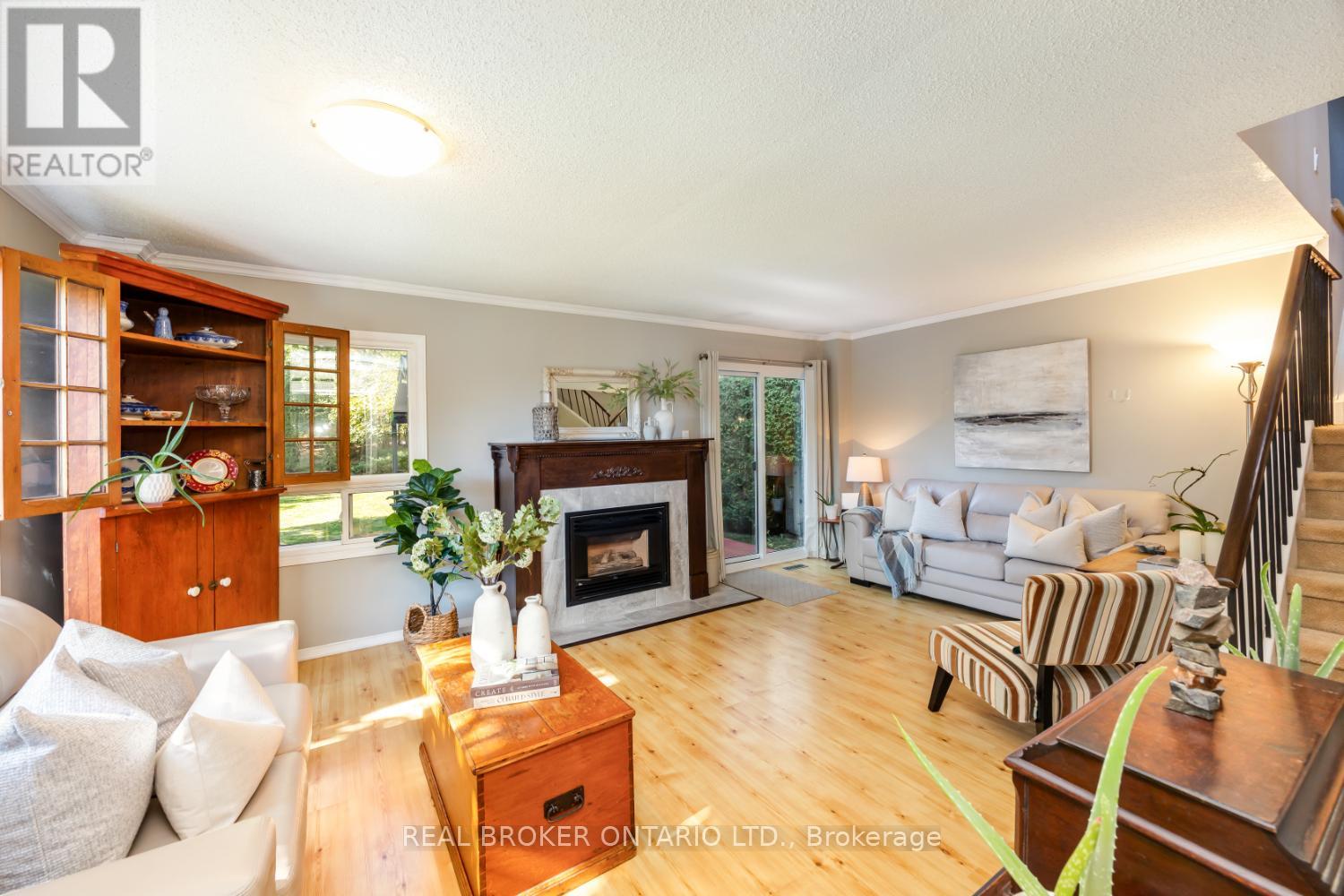 6 Andrew Court, Clarington, Ontario  L1B 1J5 - Photo 13 - E12440685