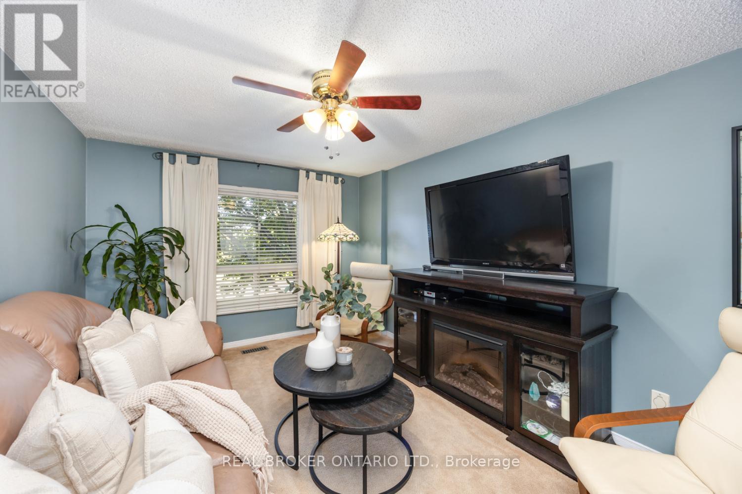 6 Andrew Court, Clarington, Ontario  L1B 1J5 - Photo 17 - E12440685