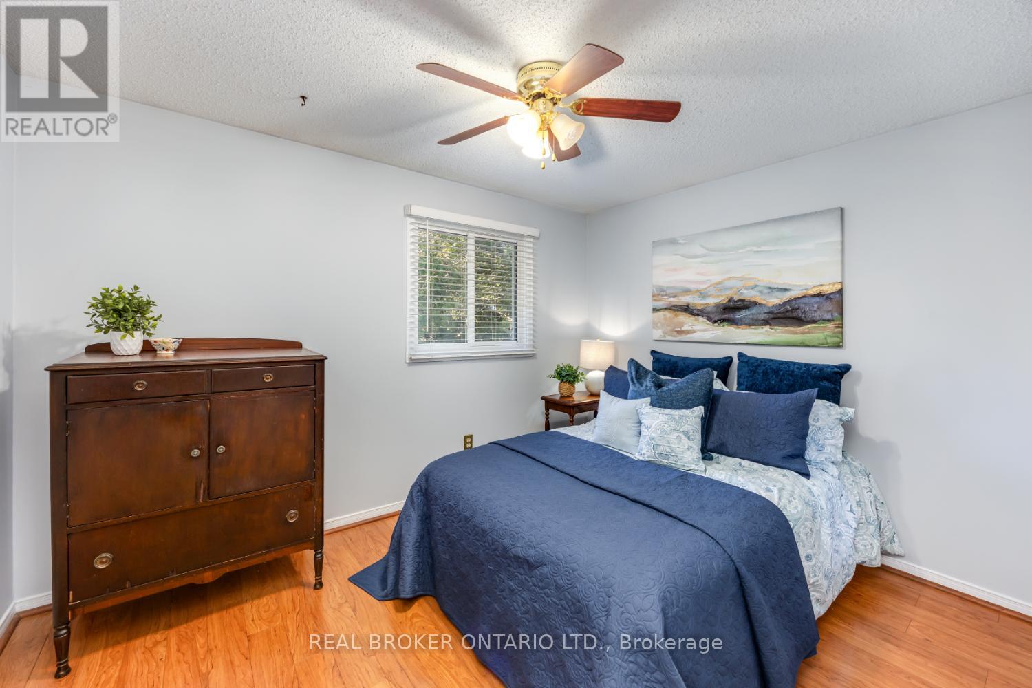 6 Andrew Court, Clarington, Ontario  L1B 1J5 - Photo 21 - E12440685