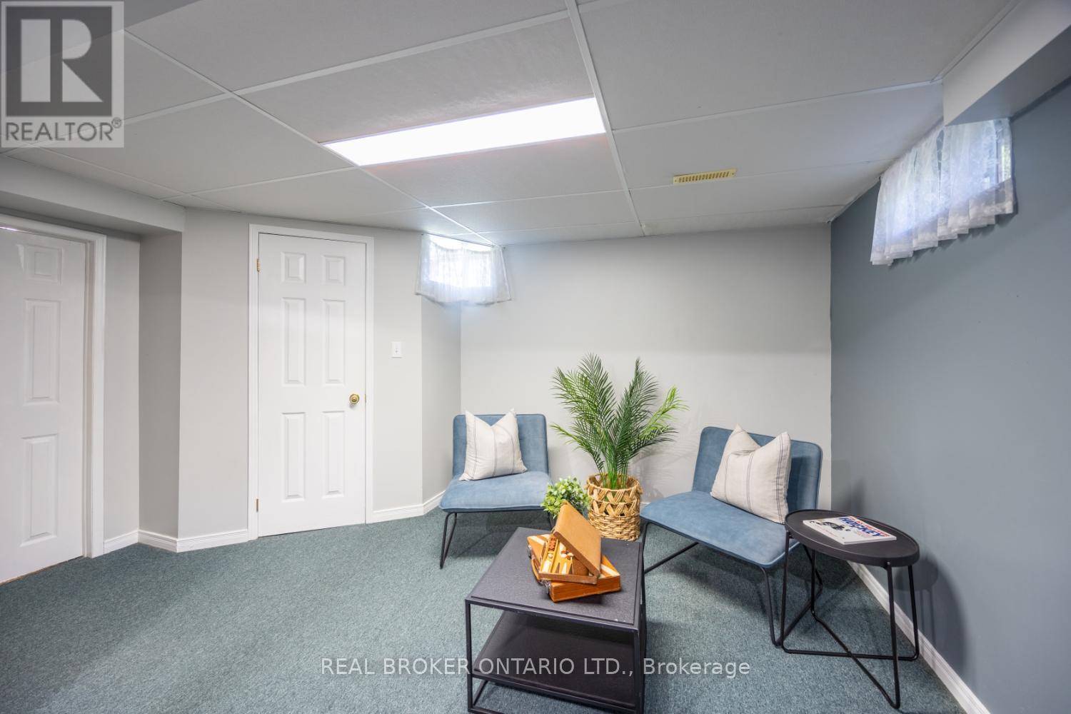 6 Andrew Court, Clarington, Ontario  L1B 1J5 - Photo 22 - E12440685