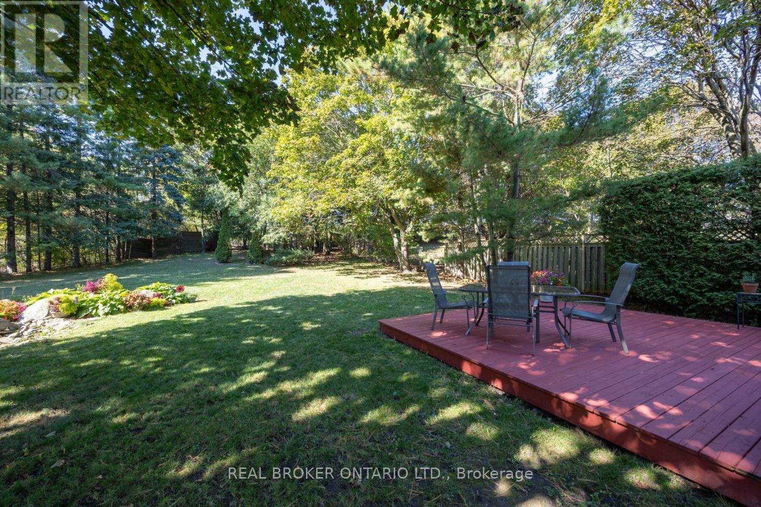 6 Andrew Court, Clarington, Ontario  L1B 1J5 - Photo 27 - E12440685