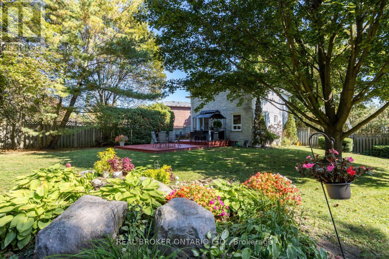 6 Andrew Court, Clarington, Ontario  L1B 1J5 - Photo 29 - E12440685