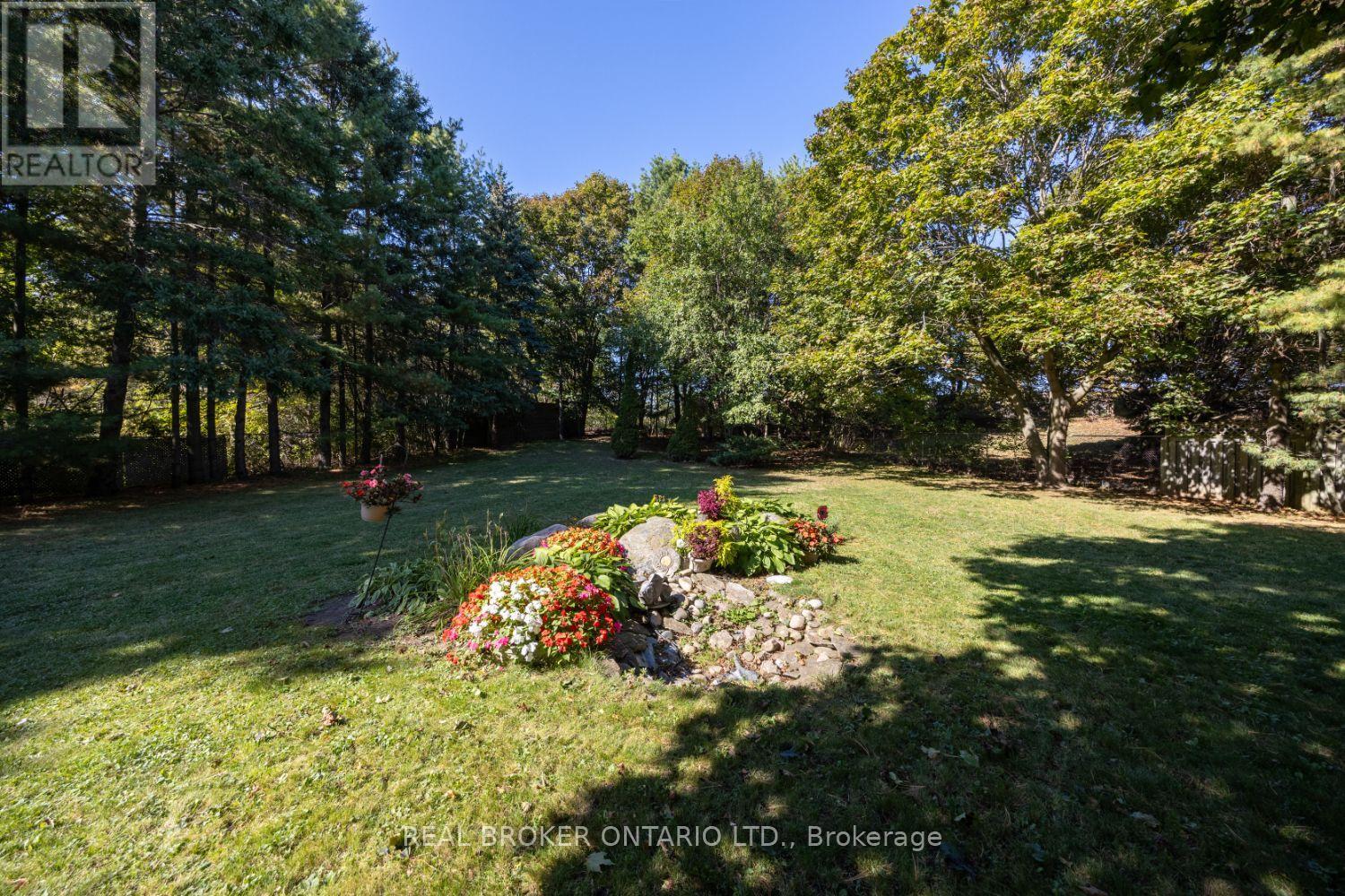 6 Andrew Court, Clarington, Ontario  L1B 1J5 - Photo 33 - E12440685