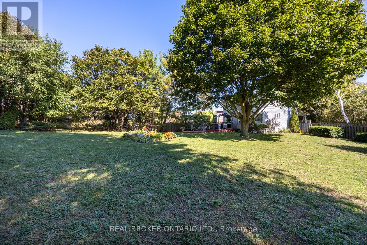 6 Andrew Court, Clarington, Ontario  L1B 1J5 - Photo 30 - E12440685