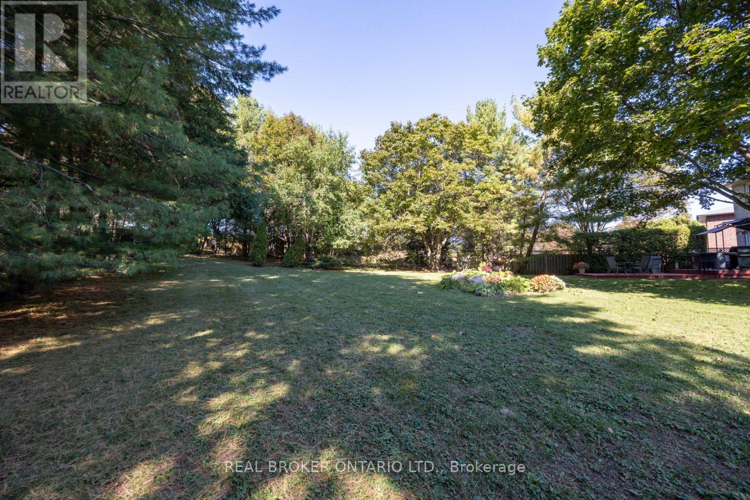 6 Andrew Court, Clarington, Ontario  L1B 1J5 - Photo 32 - E12440685