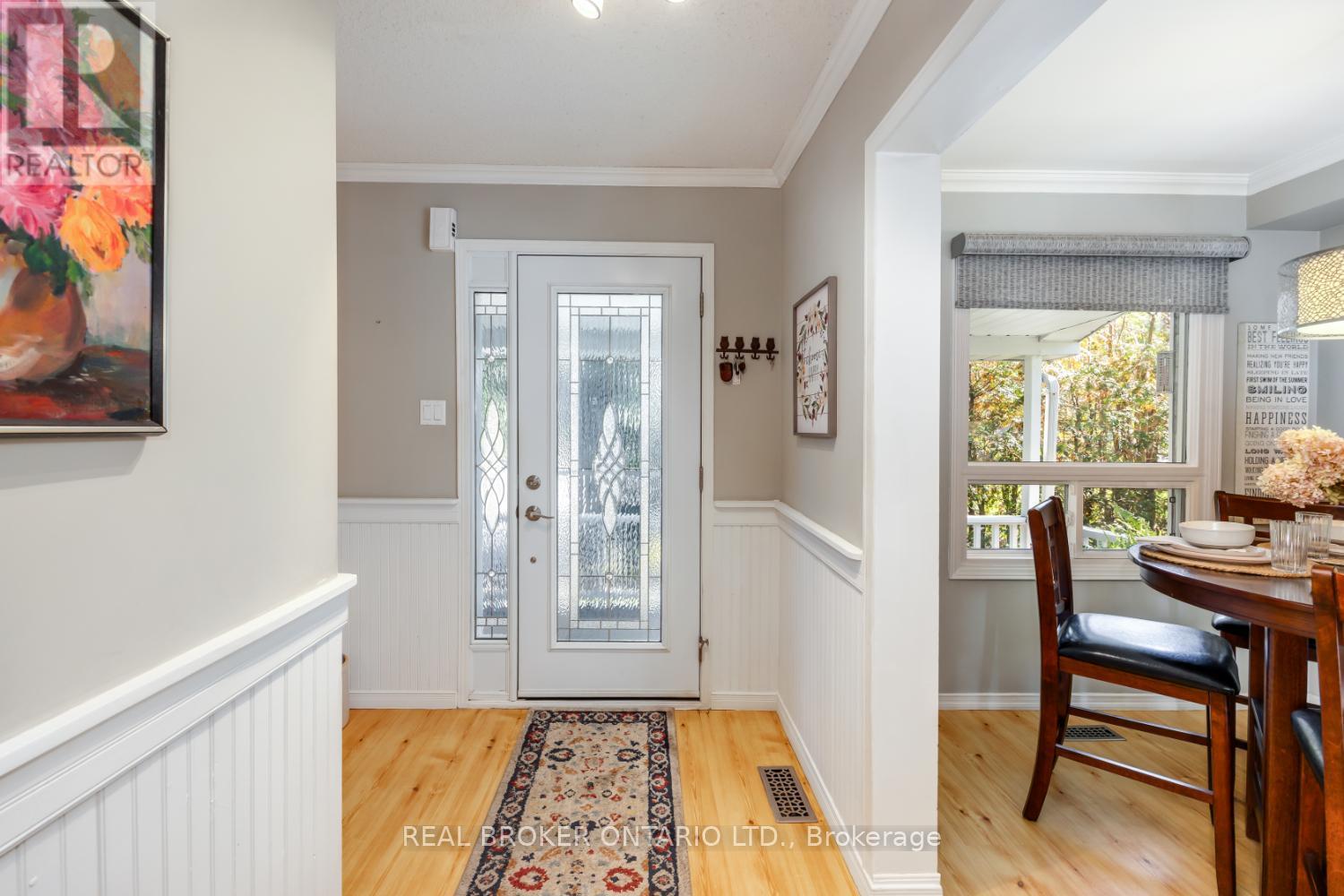 6 Andrew Court, Clarington, Ontario  L1B 1J5 - Photo 8 - E12440685
